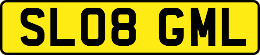 SL08GML