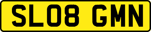 SL08GMN