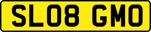 SL08GMO