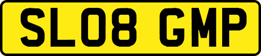 SL08GMP