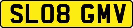 SL08GMV