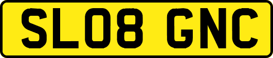 SL08GNC