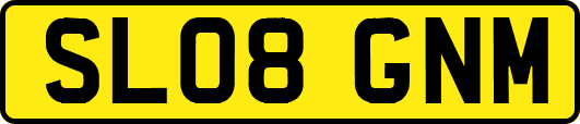 SL08GNM