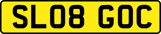 SL08GOC