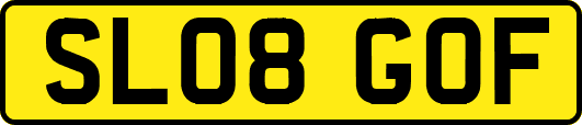 SL08GOF