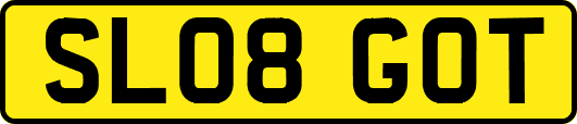 SL08GOT