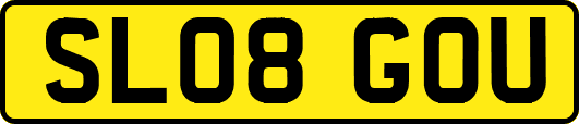 SL08GOU