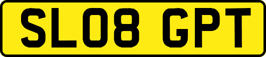 SL08GPT