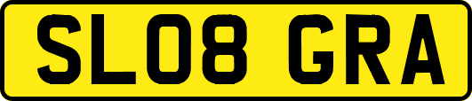 SL08GRA