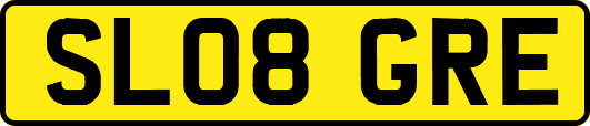 SL08GRE