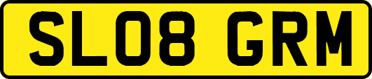 SL08GRM