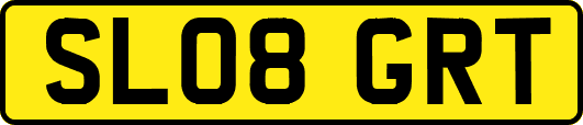 SL08GRT