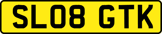 SL08GTK