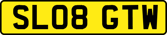 SL08GTW