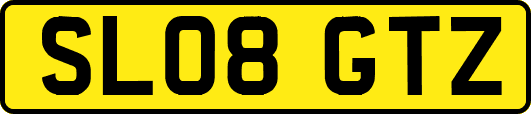 SL08GTZ