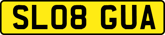 SL08GUA