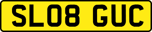 SL08GUC