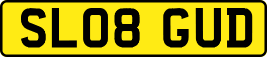SL08GUD