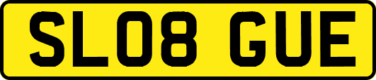 SL08GUE