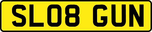 SL08GUN