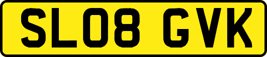 SL08GVK