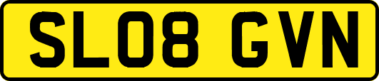 SL08GVN