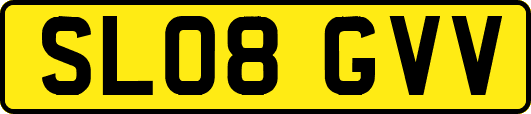 SL08GVV
