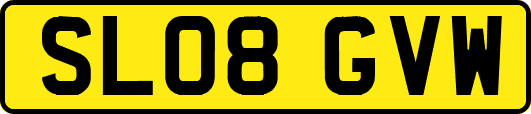 SL08GVW