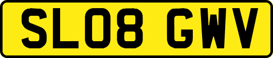 SL08GWV