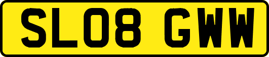 SL08GWW