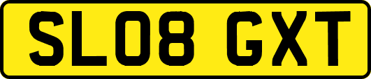 SL08GXT
