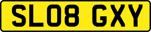SL08GXY