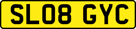 SL08GYC