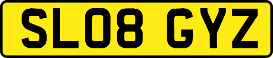 SL08GYZ