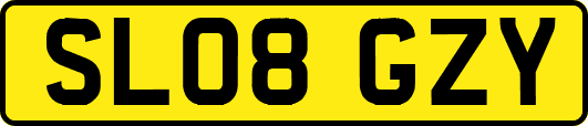 SL08GZY