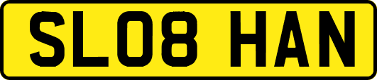 SL08HAN