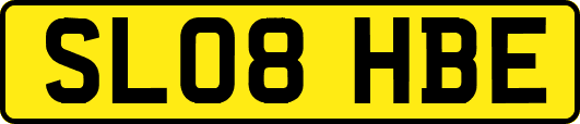 SL08HBE