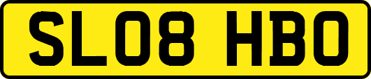 SL08HBO