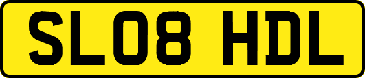 SL08HDL