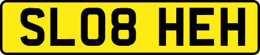 SL08HEH