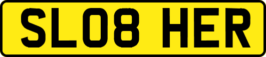 SL08HER
