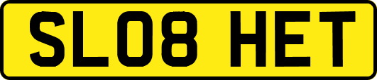 SL08HET
