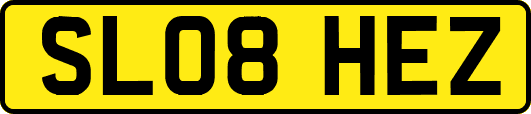 SL08HEZ