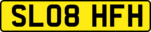 SL08HFH