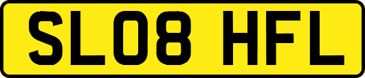SL08HFL