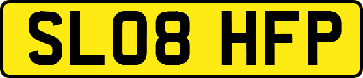 SL08HFP