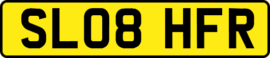 SL08HFR