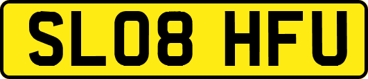 SL08HFU