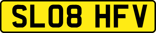 SL08HFV