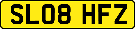 SL08HFZ
